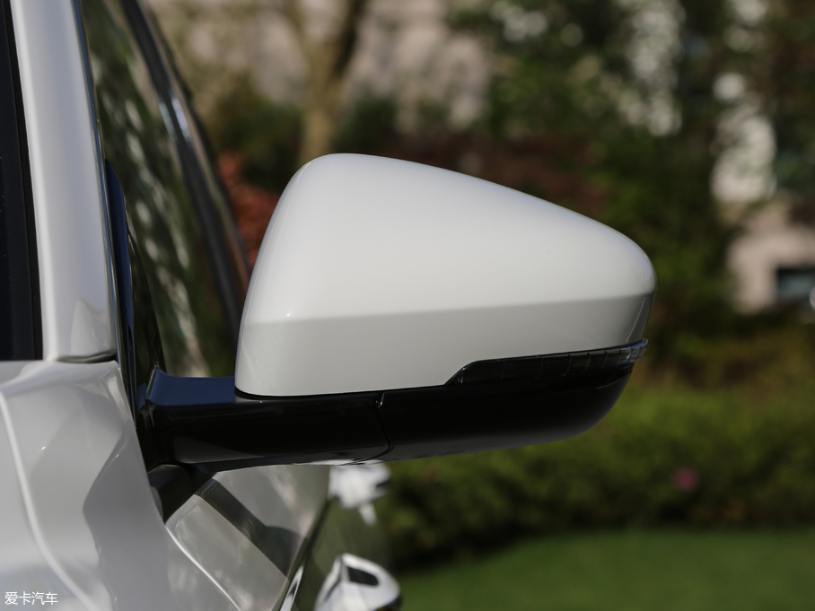 2018̩T500 1.5T ք