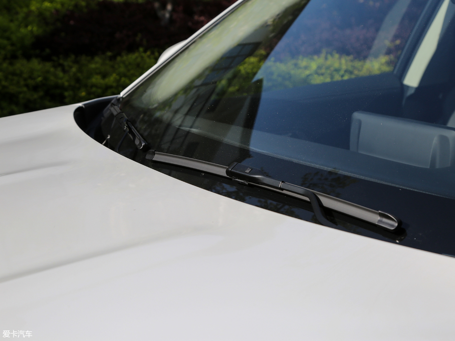 2018̩T500 1.5T ք(dng)