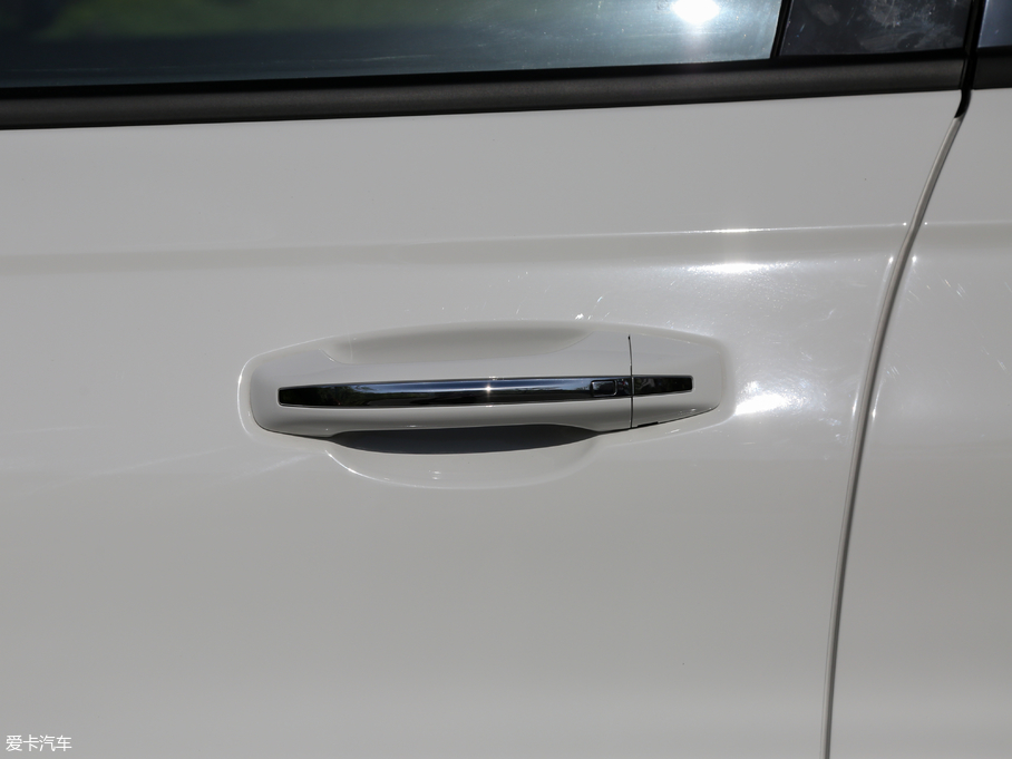 2018̩T500 1.5T ք