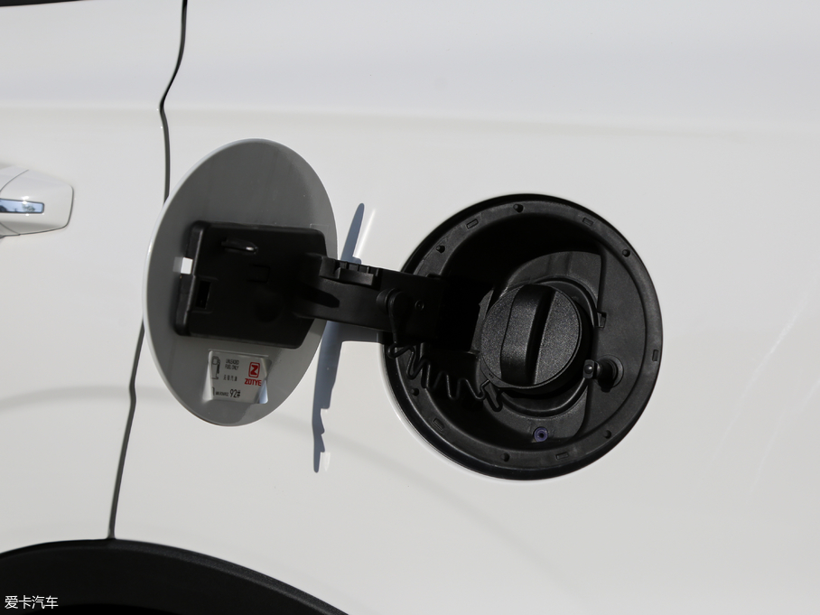 2018̩T500 1.5T ք(dng)