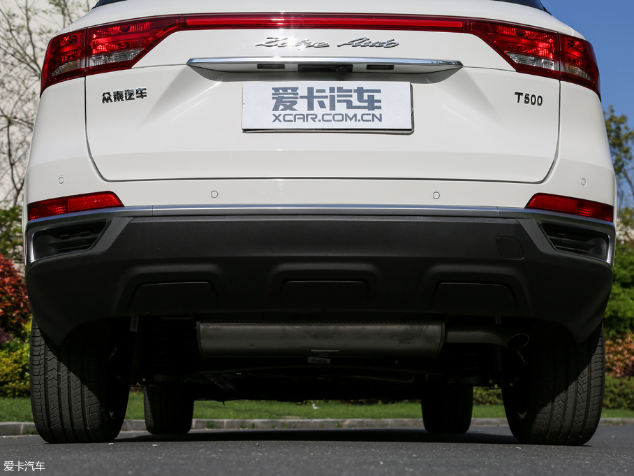 2018̩T500 1.5T ք