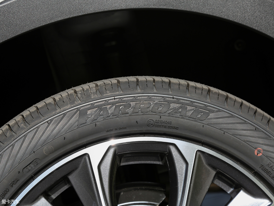 2018̩T500 1.5T ք