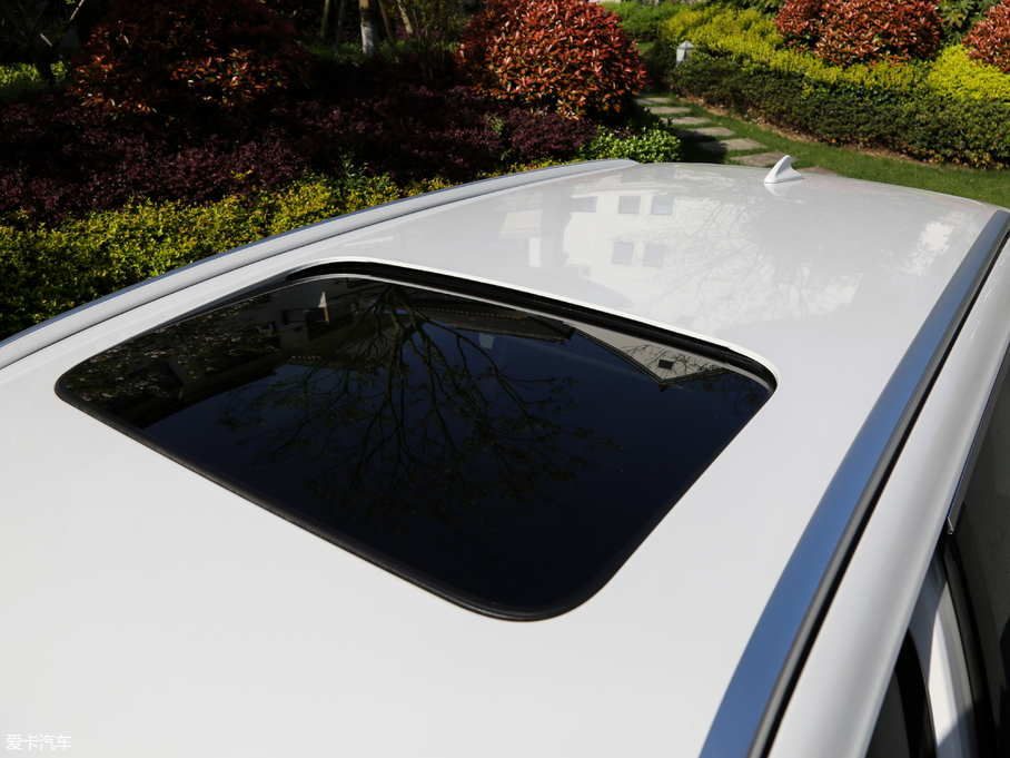 2018̩T500 1.5T ք(dng)