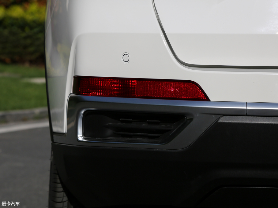 2018̩T500 1.5T ք(dng)