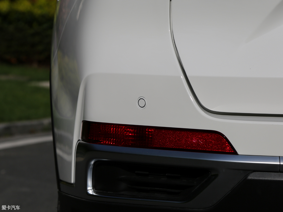 2018̩T500 1.5T ք