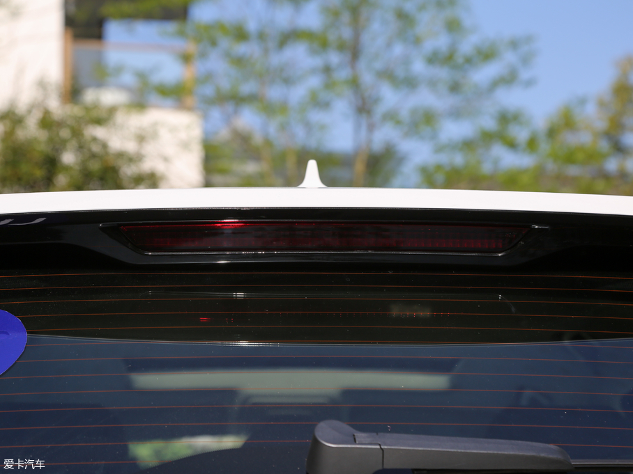 2018̩T500 1.5T ք