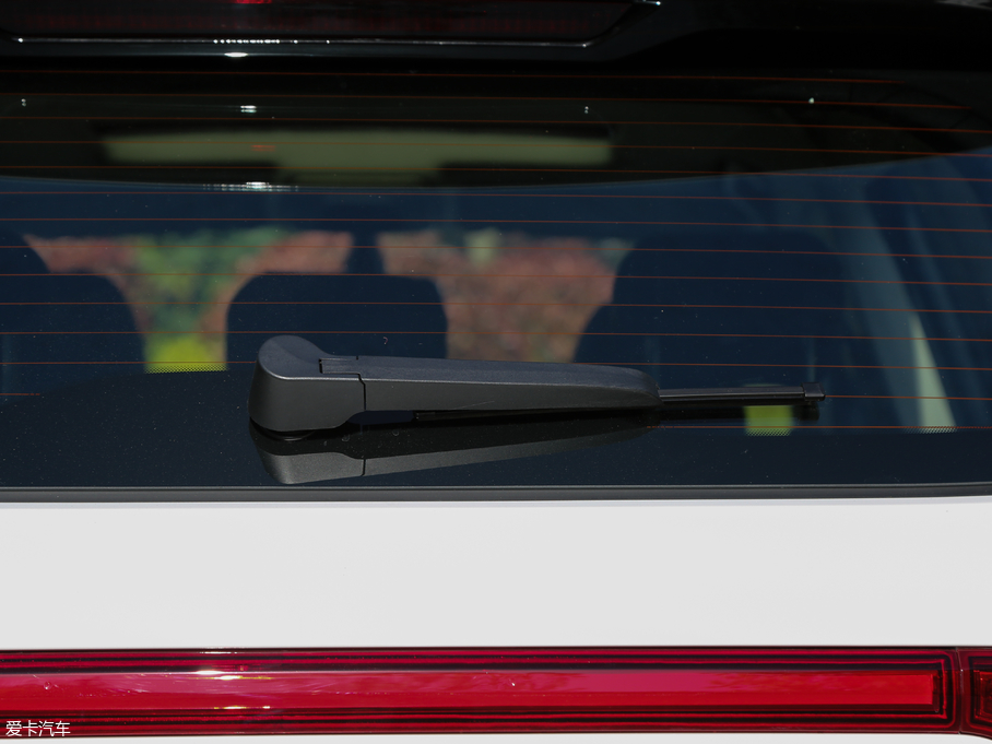 2018̩T500 1.5T ք