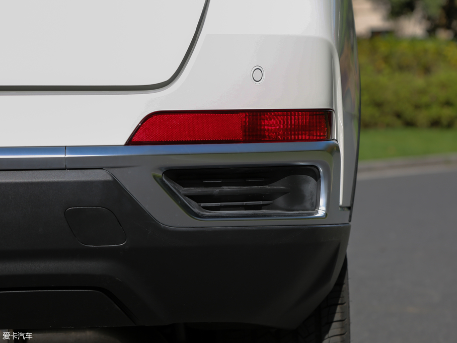 2018̩T500 1.5T ք