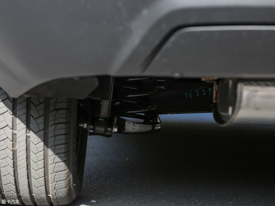 2018̩T500 1.5T ք