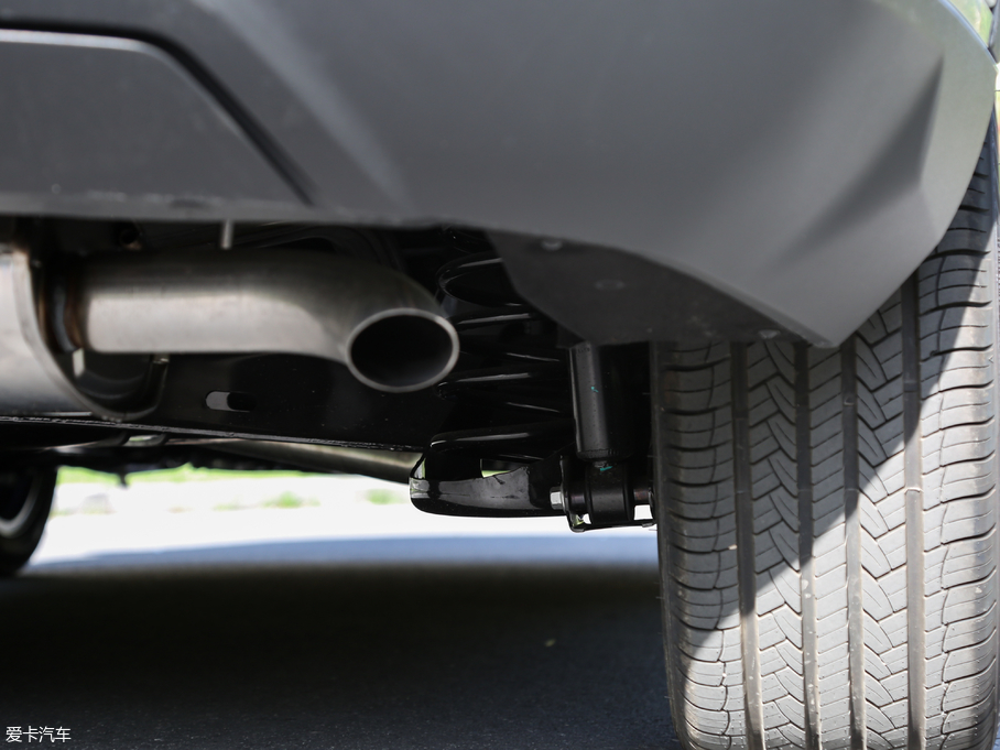 2018̩T500 1.5T ք