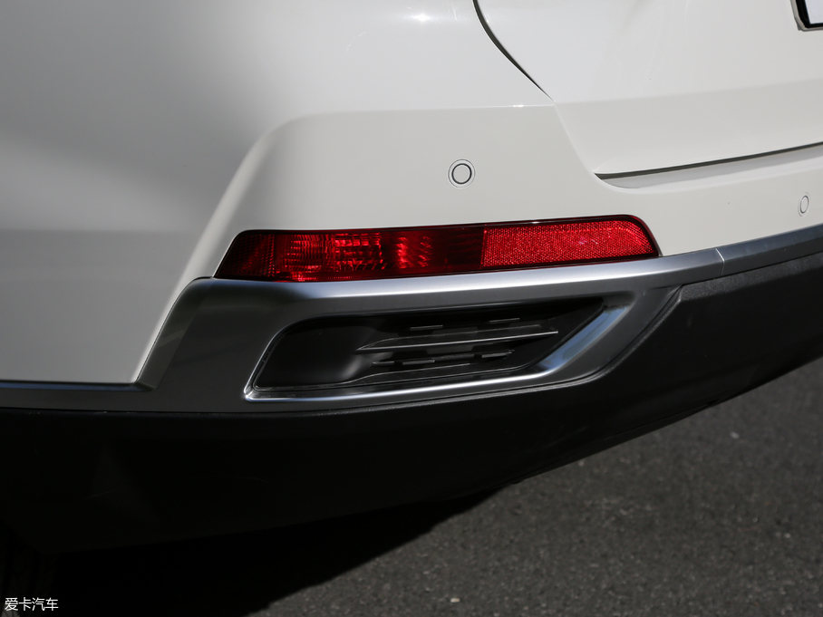 2018̩T500 1.5T ք