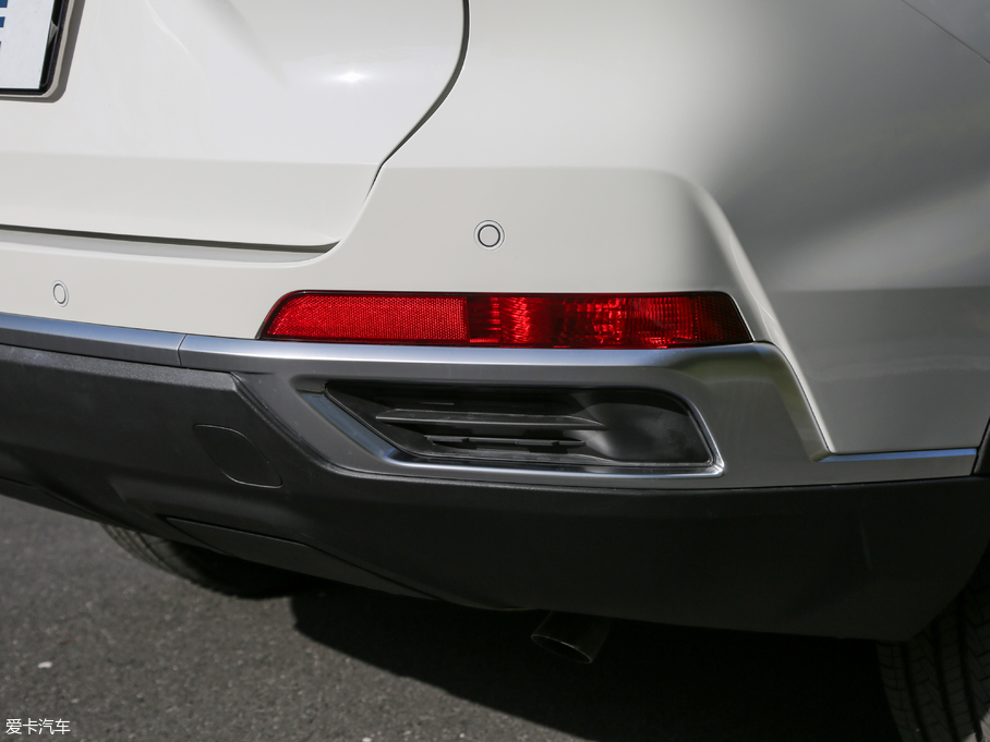 2018̩T500 1.5T ք