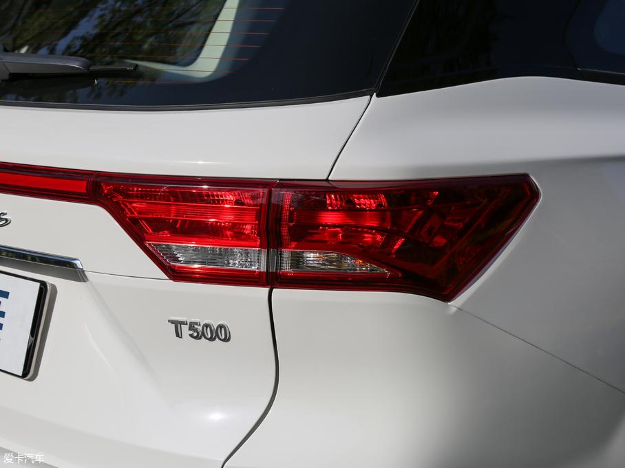 2018̩T500 1.5T ք