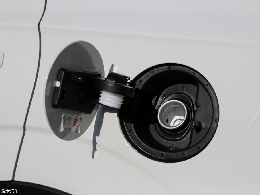 2018̩T500 1.5T ք