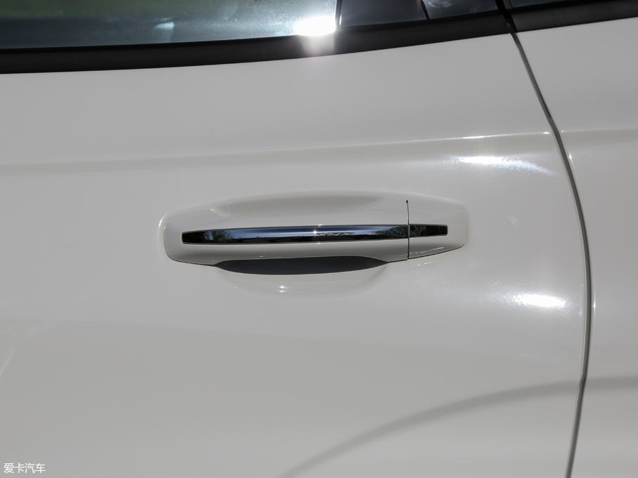 2018̩T500 1.5T ք