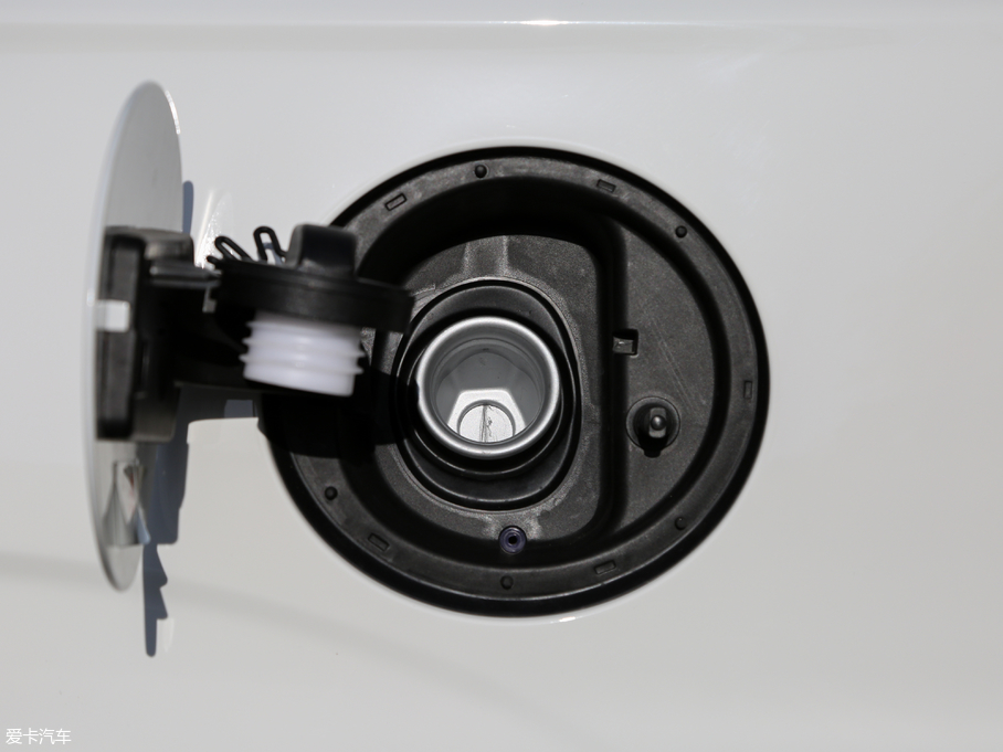 2018̩T500 1.5T ք