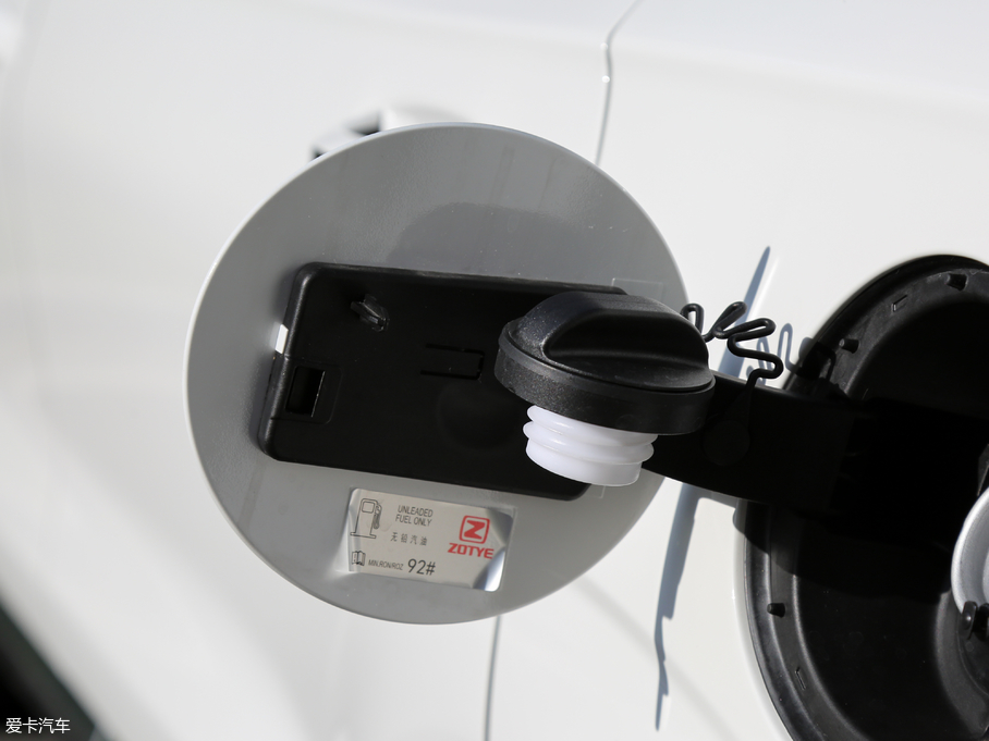 2018̩T500 1.5T ք