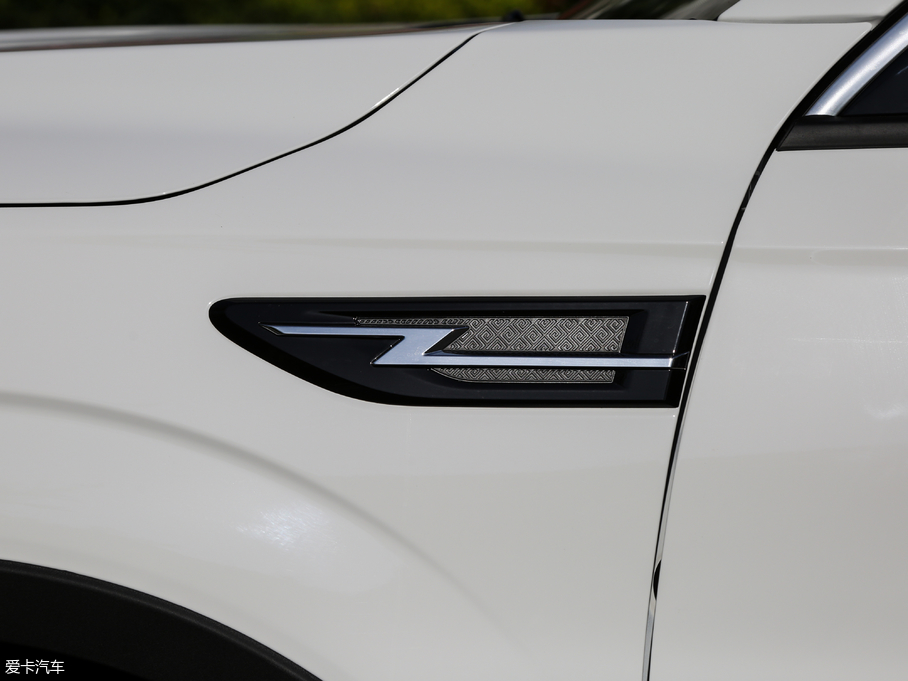 2018̩T500 1.5T ք