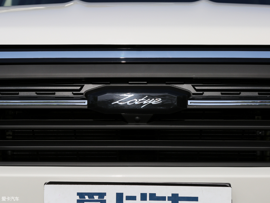 2018̩T500 1.5T ք