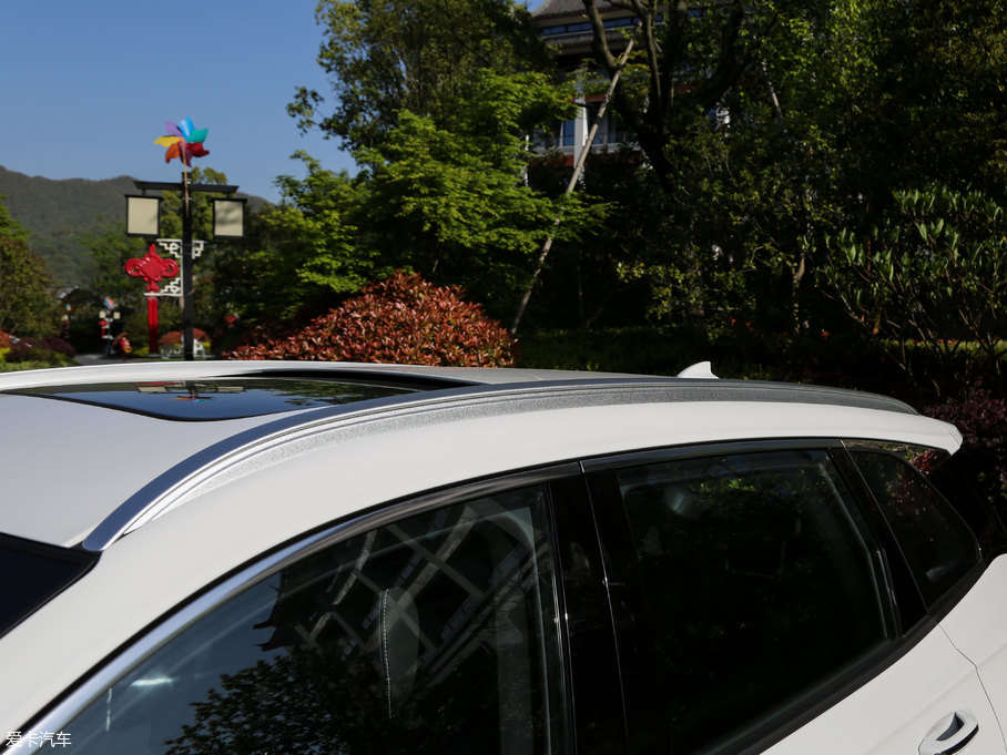 2018̩T500 1.5T ք