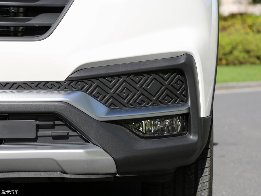 2018̩T500 1.5T ք(dng)