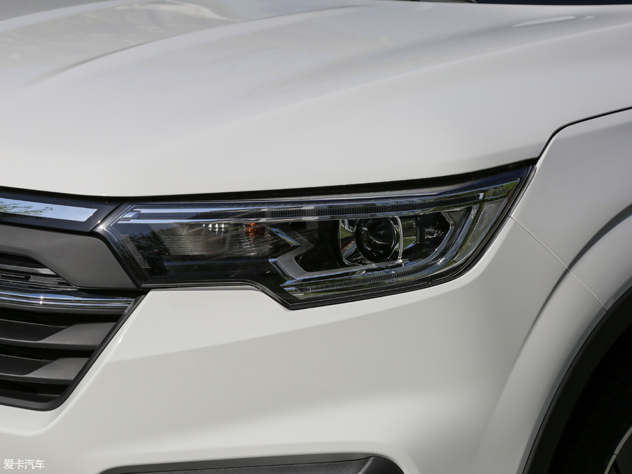 2018̩T500 1.5T ք