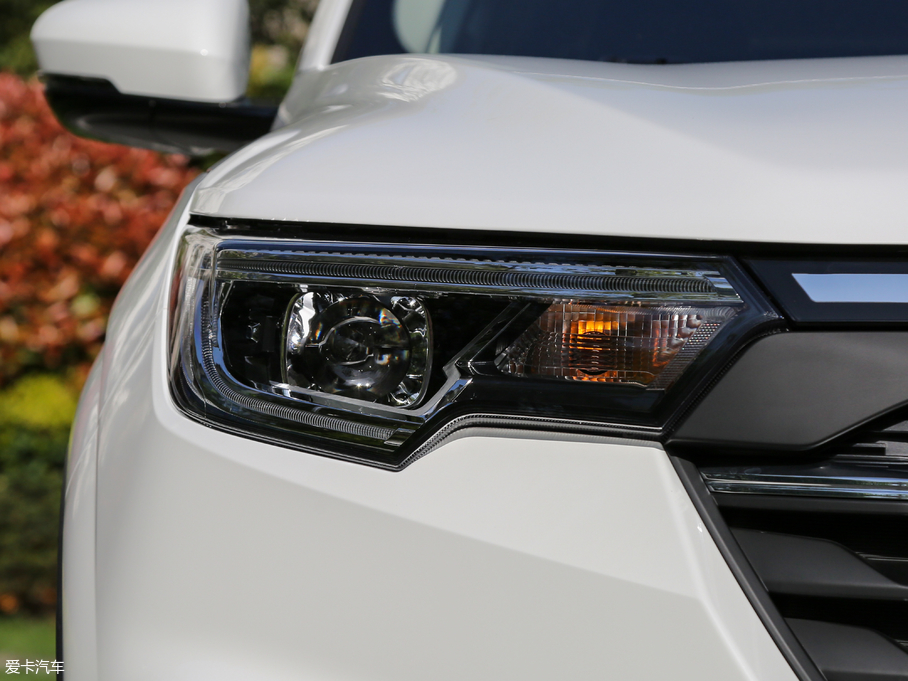 2018̩T500 1.5T ք