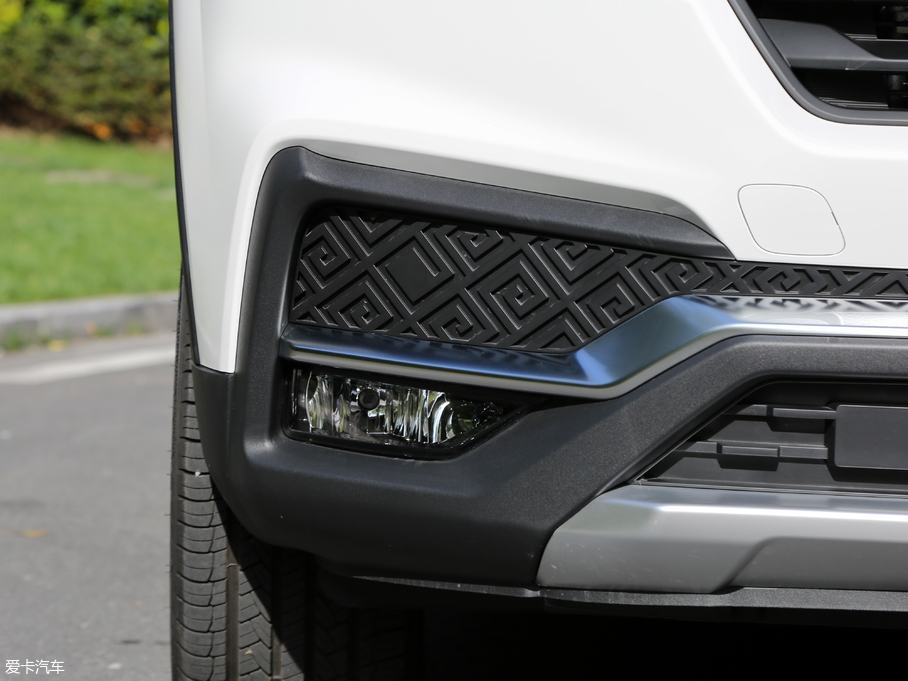 2018̩T500 1.5T ք