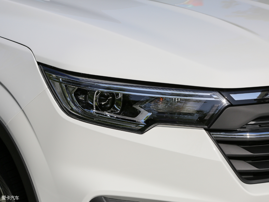 2018̩T500 1.5T ք(dng)