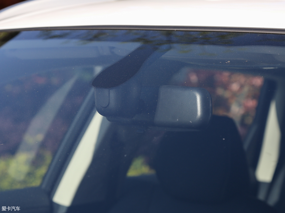 2018̩T500 1.5T ք