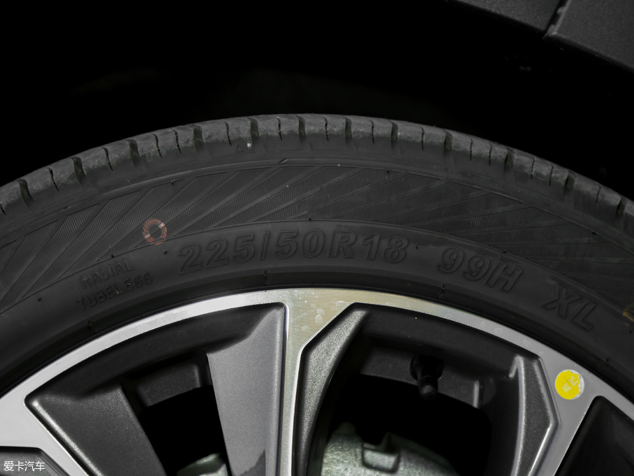 2018̩T500 1.5T ք