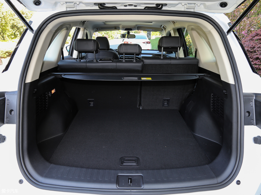 2018̩T500 1.5T ք