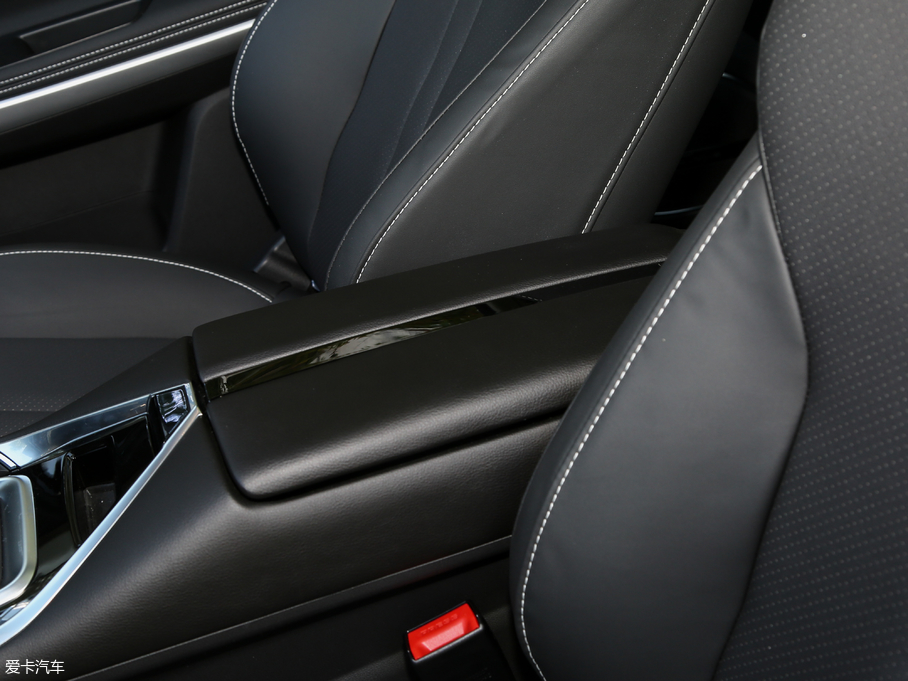 2018̩T500 1.5T ք