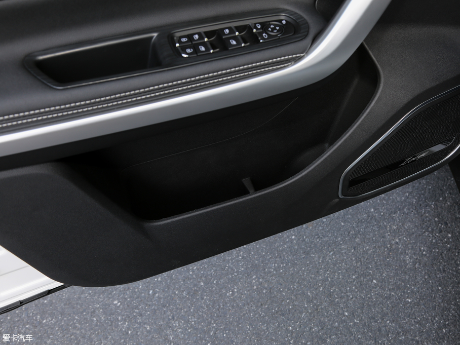 2018̩T500 1.5T ք(dng)