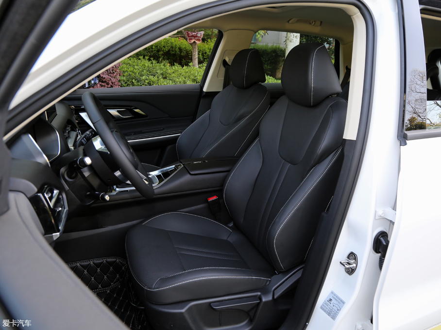 2018̩T500 1.5T ք