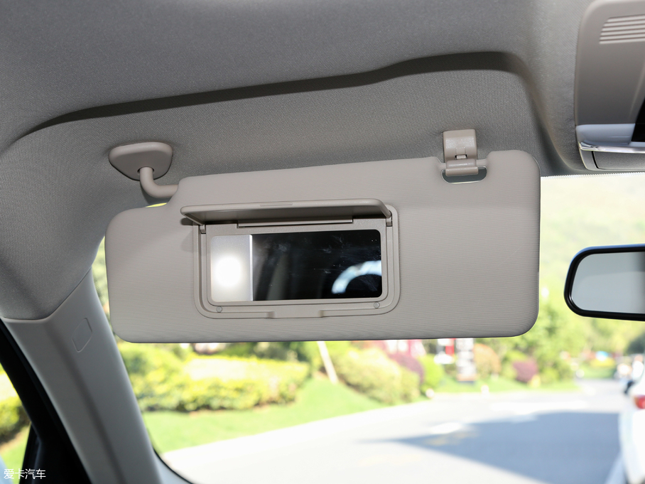 2018̩T500 1.5T ք