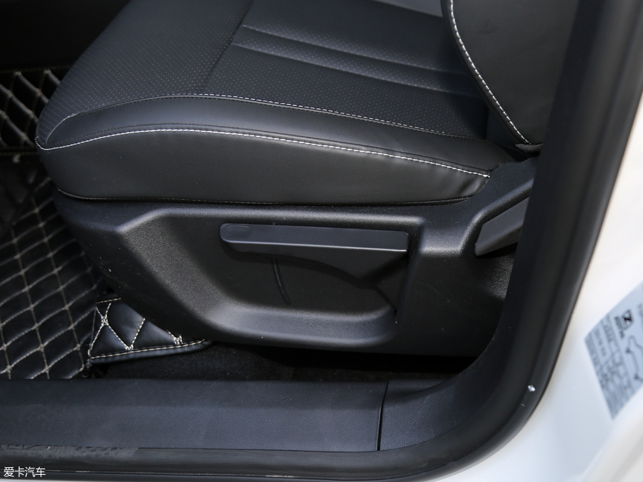 2018̩T500 1.5T ք