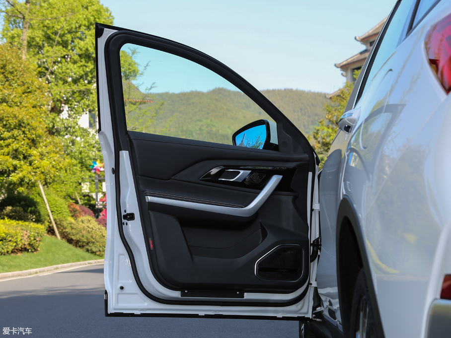 2018̩T500 1.5T ք