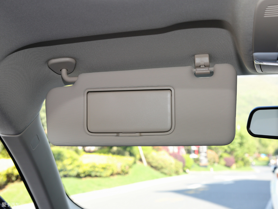 2018̩T500 1.5T ք