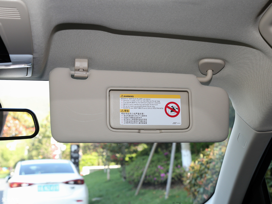 2018̩T500 1.5T ք