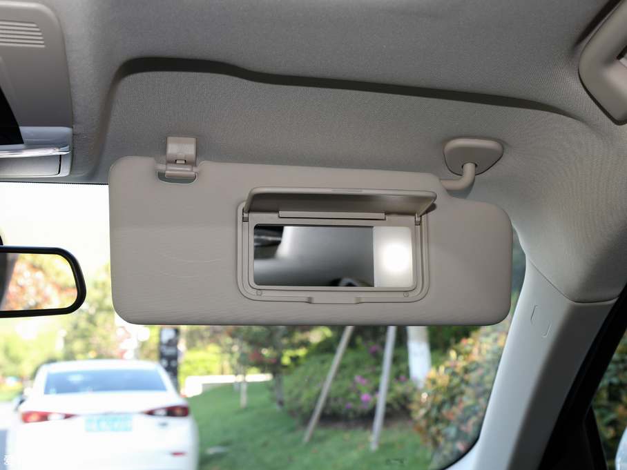 2018̩T500 1.5T ք