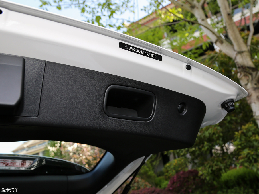 2018̩T500 1.5T ք