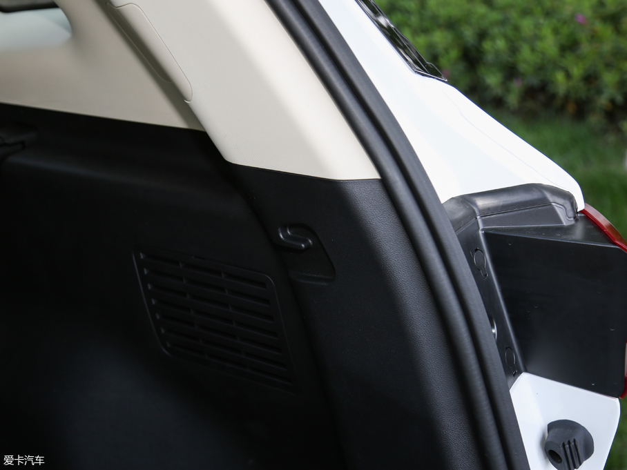 2018̩T500 1.5T ք