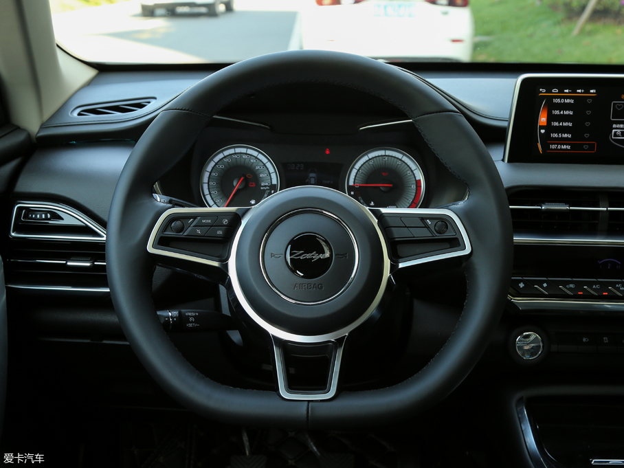 2018̩T500 1.5T ք