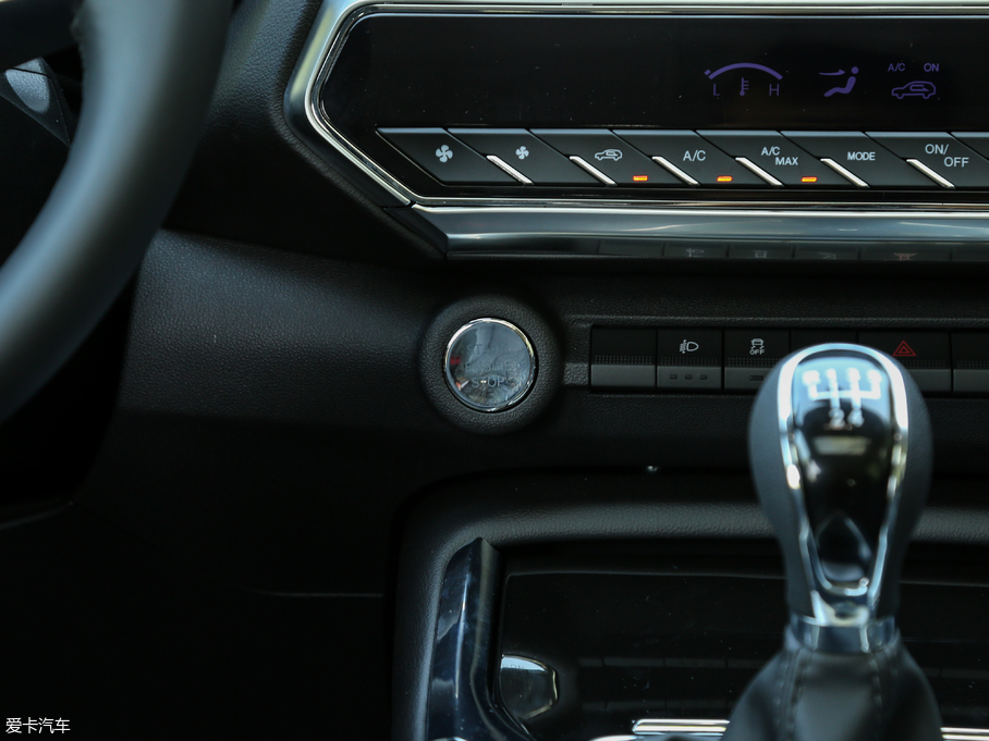 2018̩T500 1.5T ք