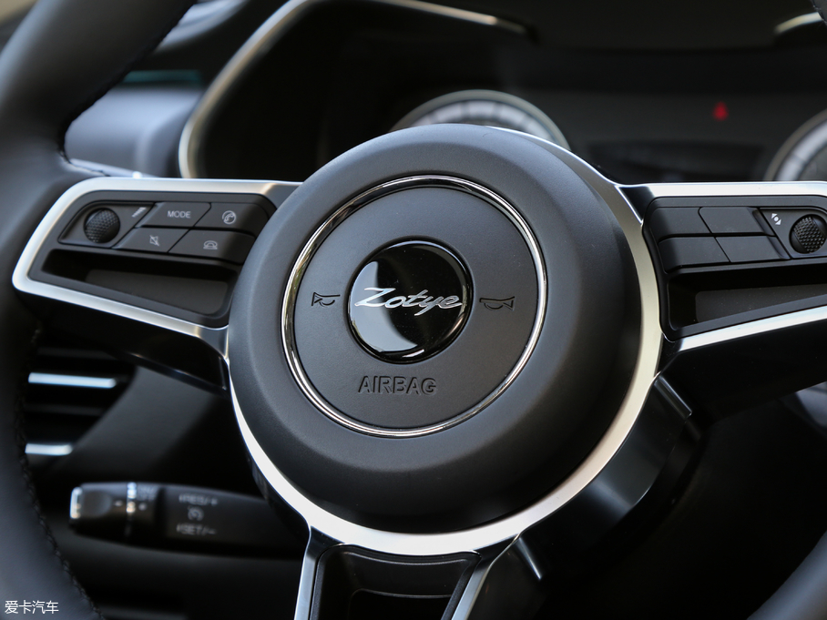 2018̩T500 1.5T ք