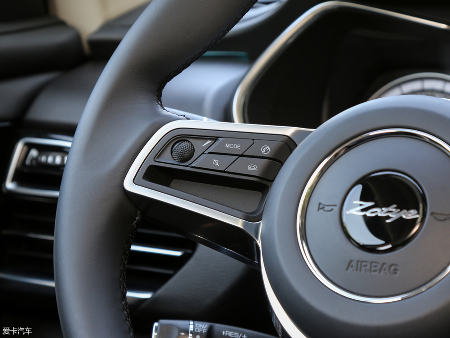 2018̩T500 1.5T ք