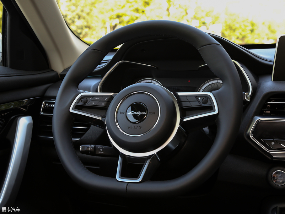 2018̩T500 1.5T ք