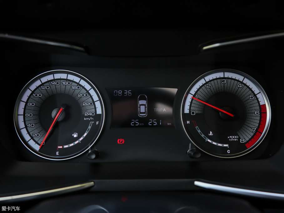 2018̩T500 1.5T ք