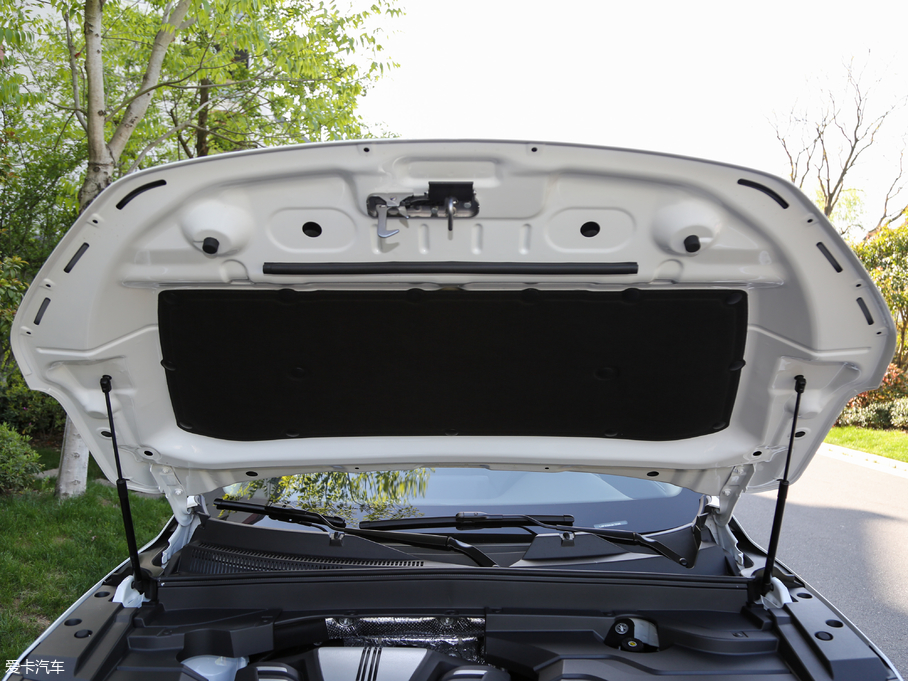 2018̩T500 1.5T ք